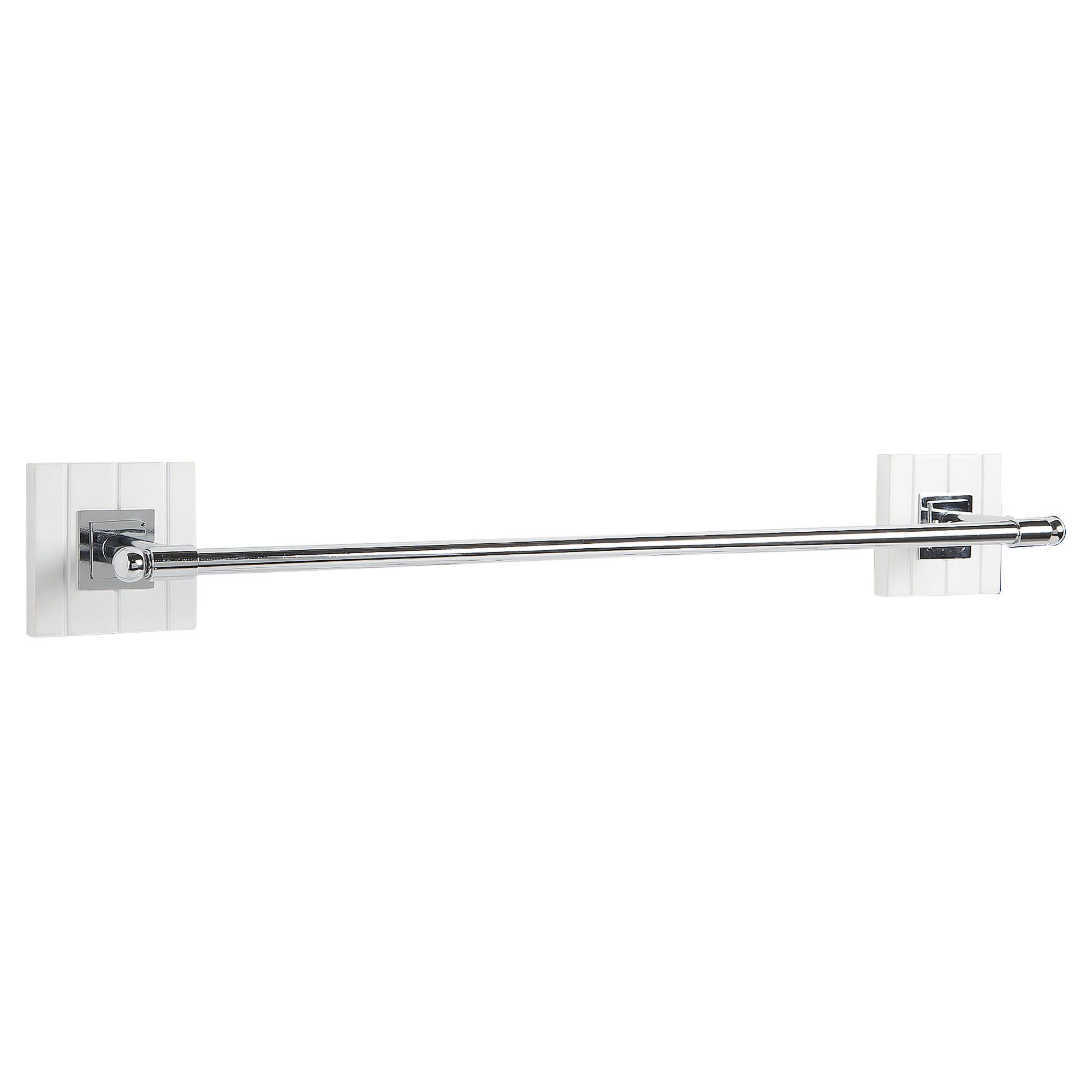 Southwold Towel Rail