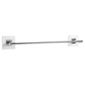 Southwold Towel Rail