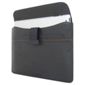 Tech21 Envelope Case for the Apple iPad 2 Black