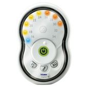 Digital Td300 Parent Unit (White Box) Online Only