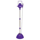 Lexibook Karaoke Microstar