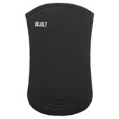 Build Black Kindle Case E-KS3-BLK
