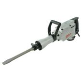 Silverline Electric Breaker 1240W