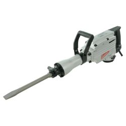 Silverline Electric Breaker 1240W