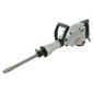 Silverline Electric Breaker 1240W