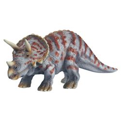 Schleich Triceratops Small