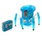 Hexbug Spider - Turquoise