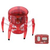 Hexbug Spider With Remote Control