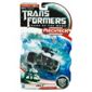 Transformers Dark Of The Moon Mechtech Deluxe Jolt
