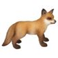 Schleich Red Fox Kit