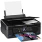 Epson Stylus SX435W AIO Wireless (Print, Copy & Scan) Inkjet Printer