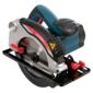 Silverline Circular Saw 185mm