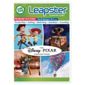 LeapFrog Leapster 2 Pixar Pals