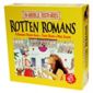 Horrible Histories The Rotten Romans