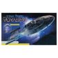 Revell U.S.S. Voyager (Star Trek)