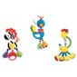 Fisher-Price Rattle Assortment