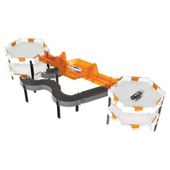 Hexbug Nano Bridge Battle Set