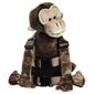 Goldbug Harness Buddy, Chimp