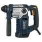 GMC Compact SDS Plus Rotary Hammer Drill 950W Corded