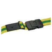 Antler Combination  Strap