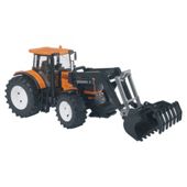 Renault Atles 936 Rz