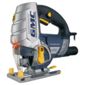 GMC Carbon Fibre Jigsaw with laser line 750W corded