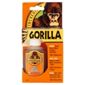 Gorilla Glue Brown