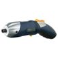 GMC Cordless Screwdriver Plus Accessories 3.6V