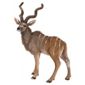 Schleich Kudu Antelope