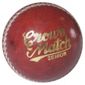 Gunn and Moore Crown Match Leather Cricket Ball