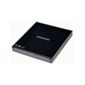 Samsung Slim External DVD Writer