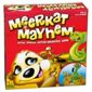 Meerkat Mayhem Game