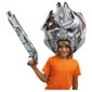 Transformers Airhedz - Megatron