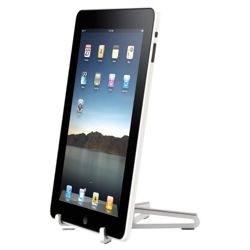 Griffin GC32004 Xpo Universal Tablet Stand for iPad