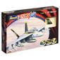 Revell F/A -18 Hornet Easykit