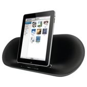 Philips Fidelio DS8550 Bluetooth Speaker Dock for Ipod/Iphone/Ipad