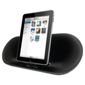 Philips Fidelio DS8550 Bluetooth Speaker Dock for Ipod/Iphone/Ipad
