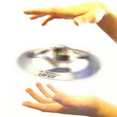 My Mystery UFO