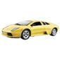 Bburago  1/24 Lamborghini Murcielago -