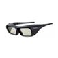 Sony Small USB Rechargeable 3D Glasses