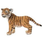 Schleich Tiger Cub Standing