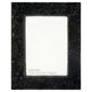 Tesco Mosaic Frame 5x7