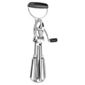 Go Cook Rotary Whisk