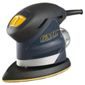 GMC Detail Sander 130W Corded