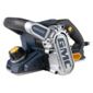 GMC Triple Blade Unlimited Rebate Planer 750W Corded