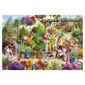 Gibsons Blooming Blunders 500 piece