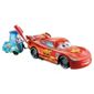 Cars 2 Gulp 'n' Go McQueen Car