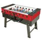 San Siro Football Table Red