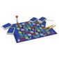 Tactic Draw Out Board Game