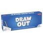 Tactic Draw Out Board Game
